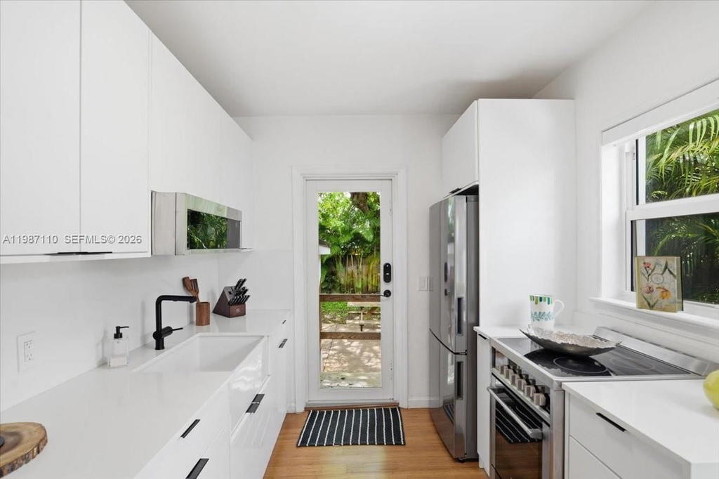 Real estate property located at 1850 53rd St, Miami-dade, Floral Pk 1st Amd, Miami, FL