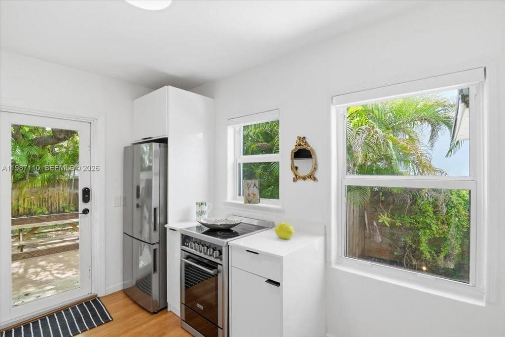 Real estate property located at 1850 53rd St, Miami-dade, Floral Pk 1st Amd, Miami, FL