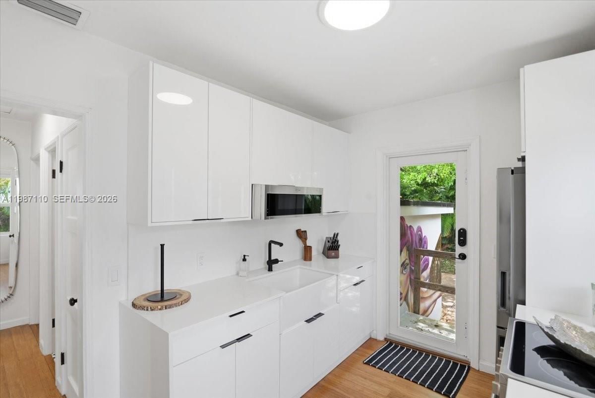 Real estate property located at 1850 53rd St, Miami-dade, Floral Pk 1st Amd, Miami, FL