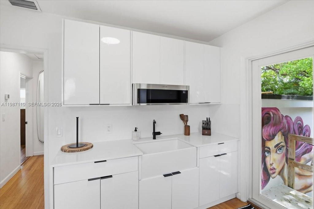 Real estate property located at 1850 53rd St, Miami-dade, Floral Pk 1st Amd, Miami, FL