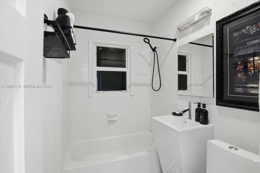 Real estate property located at 1850 53rd St, Miami-dade, Floral Pk 1st Amd, Miami, FL