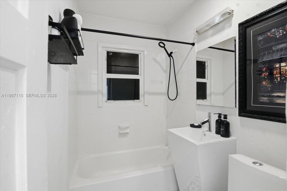 Real estate property located at 1850 53rd St, Miami-dade, Floral Pk 1st Amd, Miami, FL
