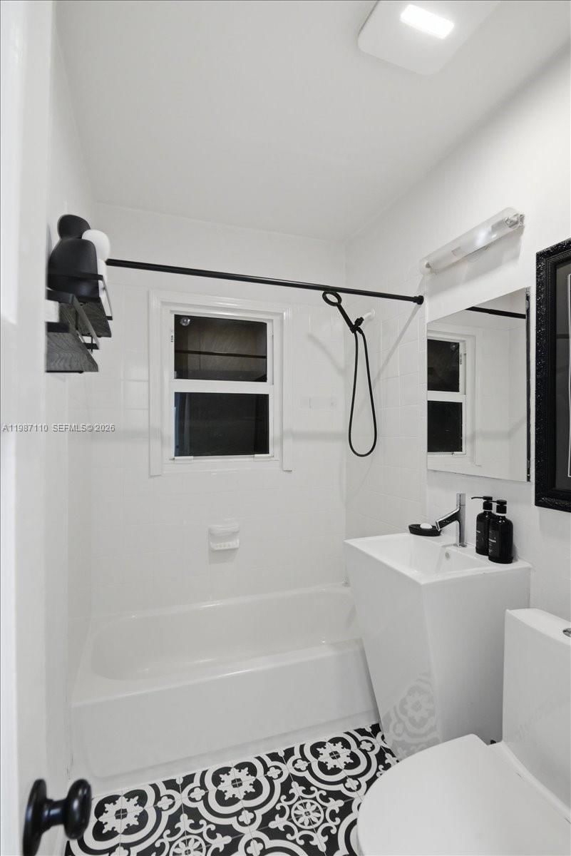 Real estate property located at 1850 53rd St, Miami-dade, Floral Pk 1st Amd, Miami, FL