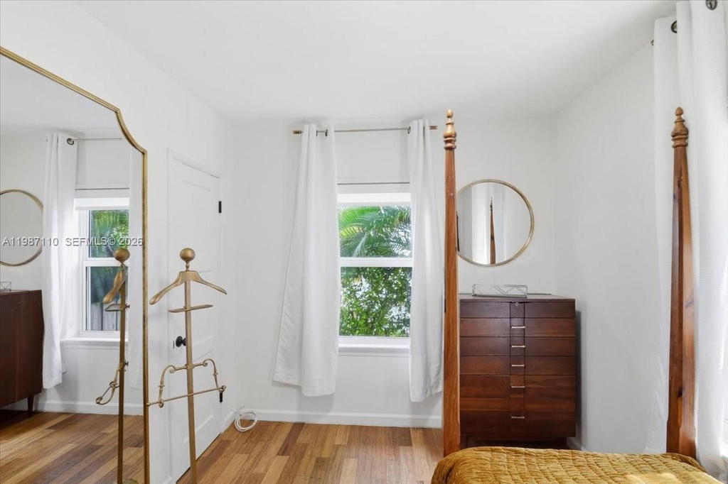 Real estate property located at 1850 53rd St, Miami-dade, Floral Pk 1st Amd, Miami, FL