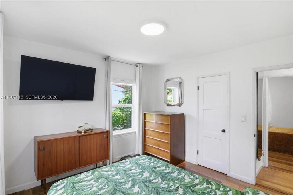 Real estate property located at 1850 53rd St, Miami-dade, Floral Pk 1st Amd, Miami, FL