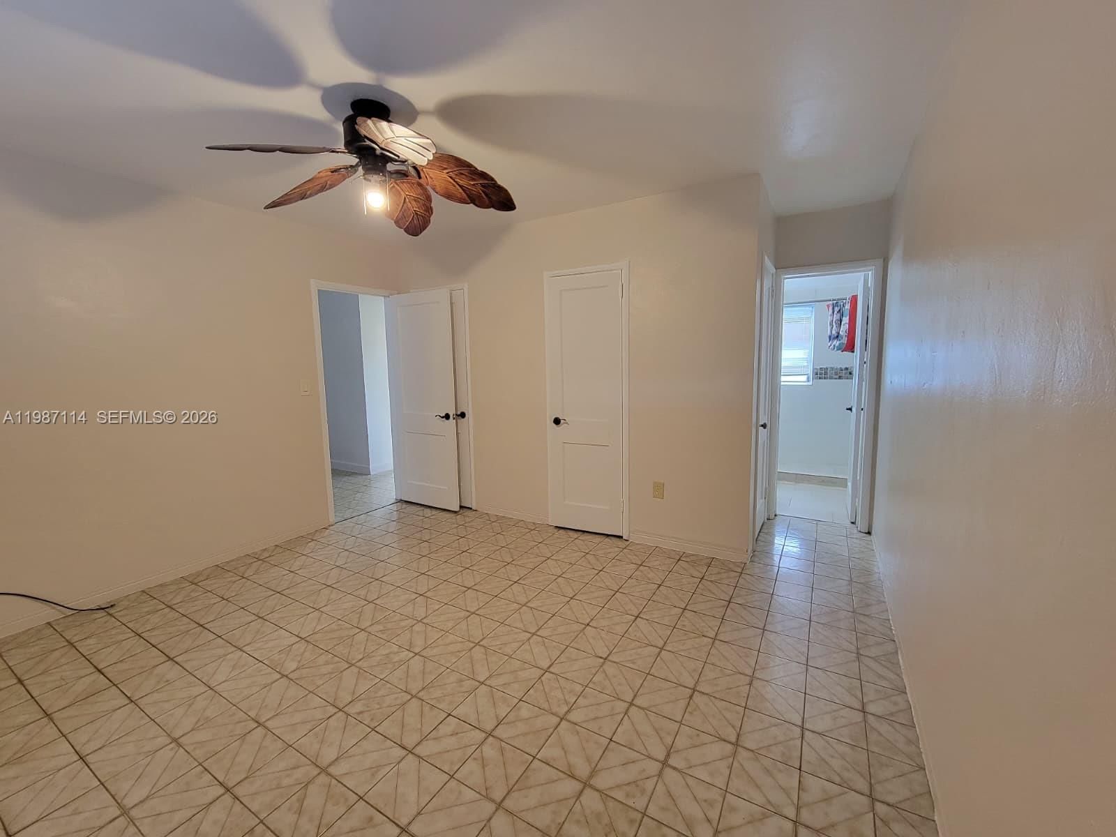 Real estate property located at 291 4th Ave #2, Miami-dade, Essex Village 4th Addn, Hialeah, FL