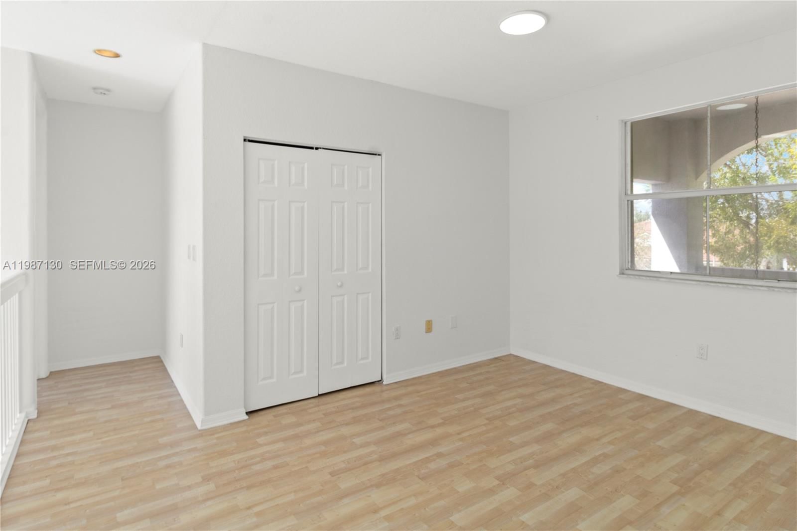 Real estate property located at 2327 187th Ave, Broward, Big Sky Plat, Pembroke Pines, FL