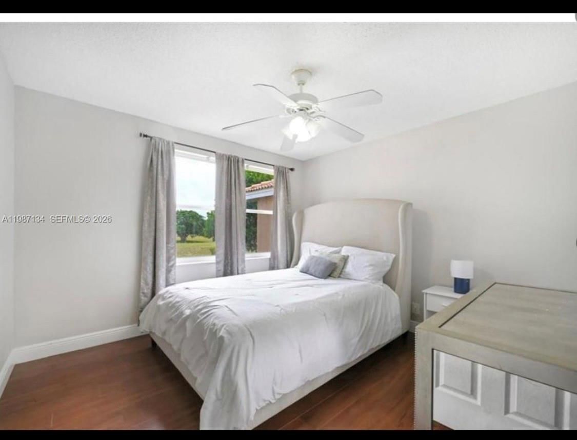 Real estate property located at 6690 38th Dr, Broward, S & R Of Inverrary, Lauderhill, FL