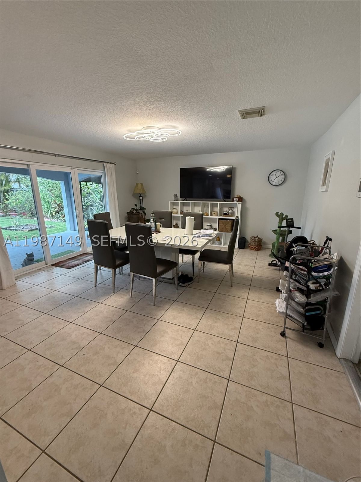 Real estate property located at 18164 149th Pl, Miami-dade, Coral Reef Nurseries Sec, Miami, FL