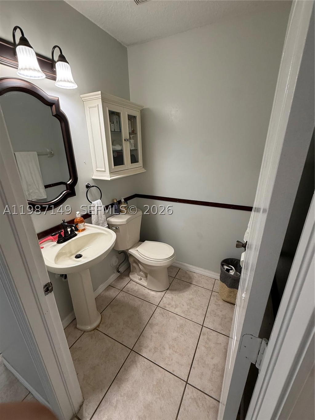 Real estate property located at 18164 149th Pl, Miami-dade, Coral Reef Nurseries Sec, Miami, FL