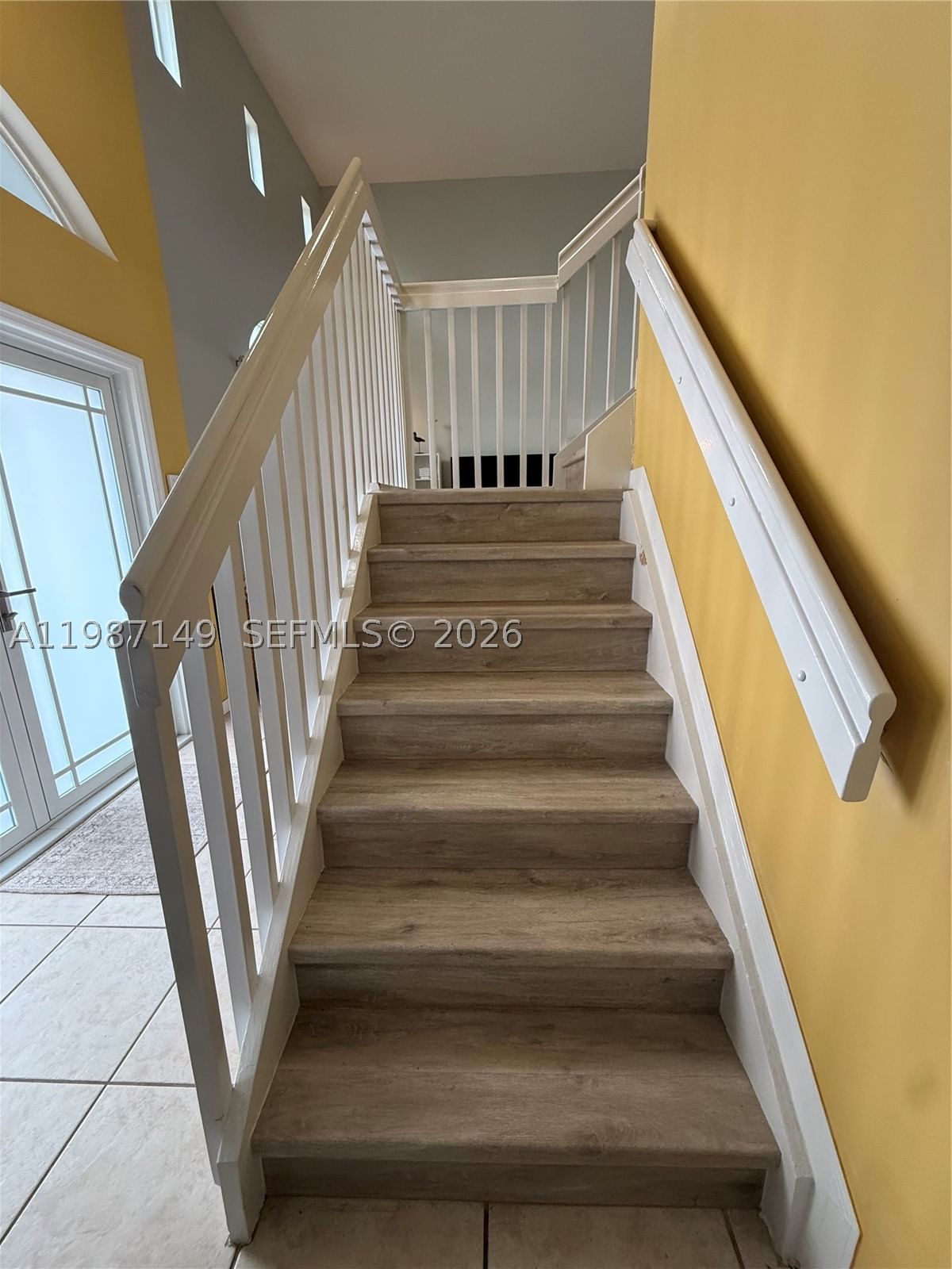Real estate property located at 18164 149th Pl, Miami-dade, Coral Reef Nurseries Sec, Miami, FL