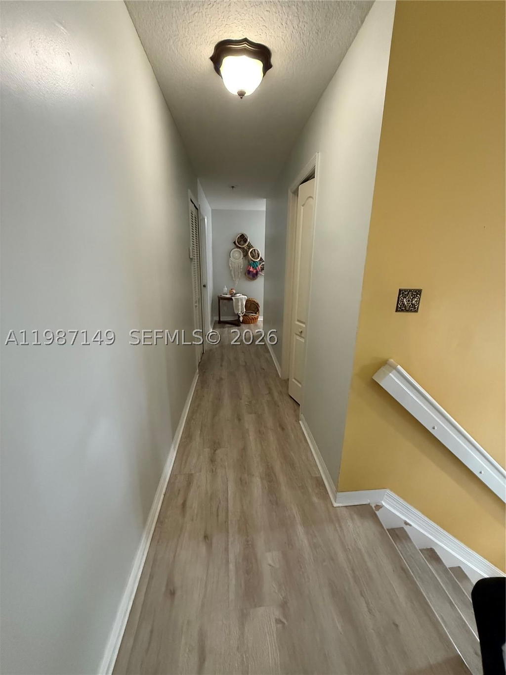 Real estate property located at 18164 149th Pl, Miami-dade, Coral Reef Nurseries Sec, Miami, FL
