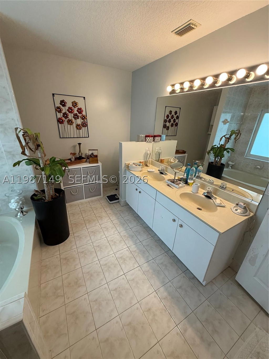 Real estate property located at 18164 149th Pl, Miami-dade, Coral Reef Nurseries Sec, Miami, FL