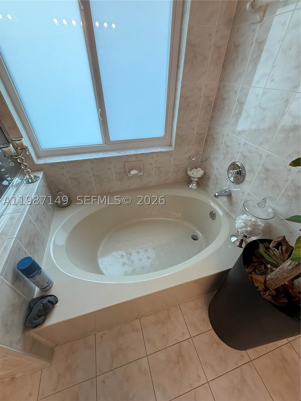 Real estate property located at 18164 149th Pl, Miami-dade, Coral Reef Nurseries Sec, Miami, FL
