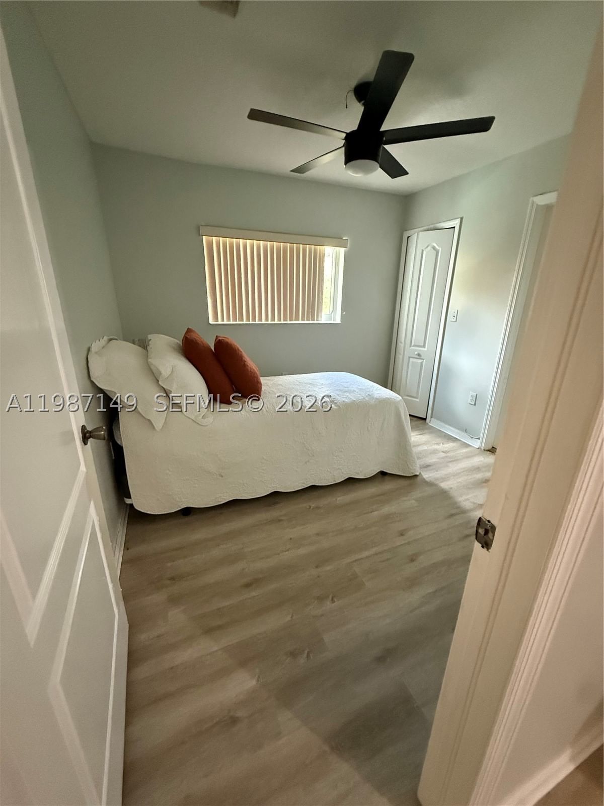 Real estate property located at 18164 149th Pl, Miami-dade, Coral Reef Nurseries Sec, Miami, FL