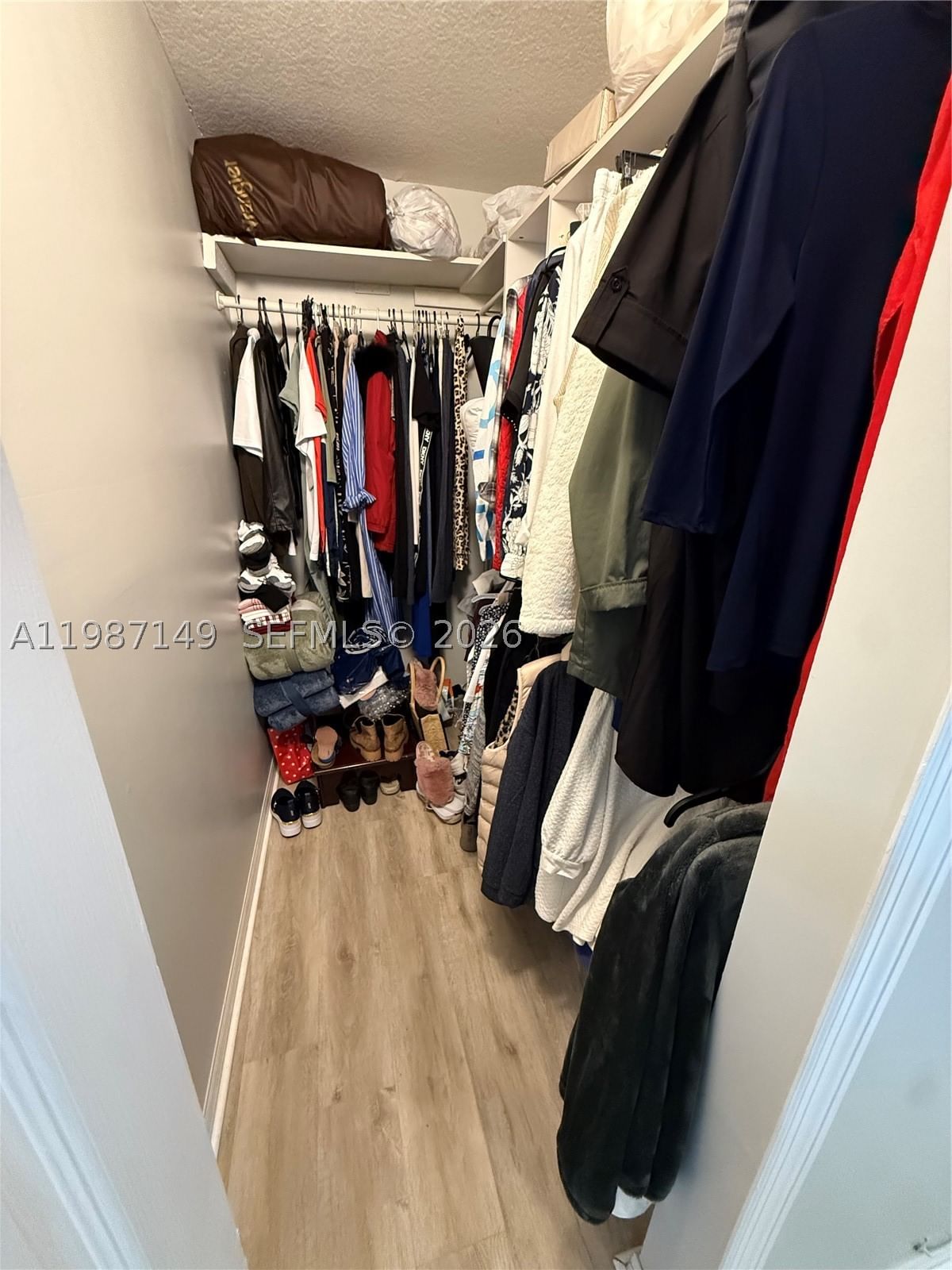 Real estate property located at 18164 149th Pl, Miami-dade, Coral Reef Nurseries Sec, Miami, FL