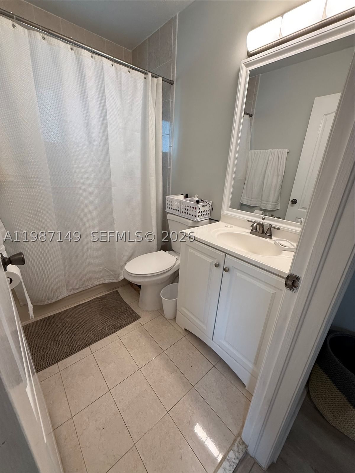 Real estate property located at 18164 149th Pl, Miami-dade, Coral Reef Nurseries Sec, Miami, FL