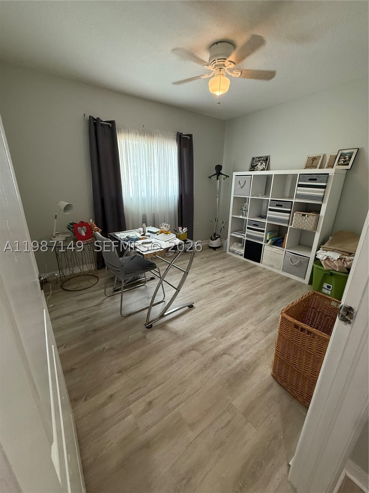 Real estate property located at 18164 149th Pl, Miami-dade, Coral Reef Nurseries Sec, Miami, FL