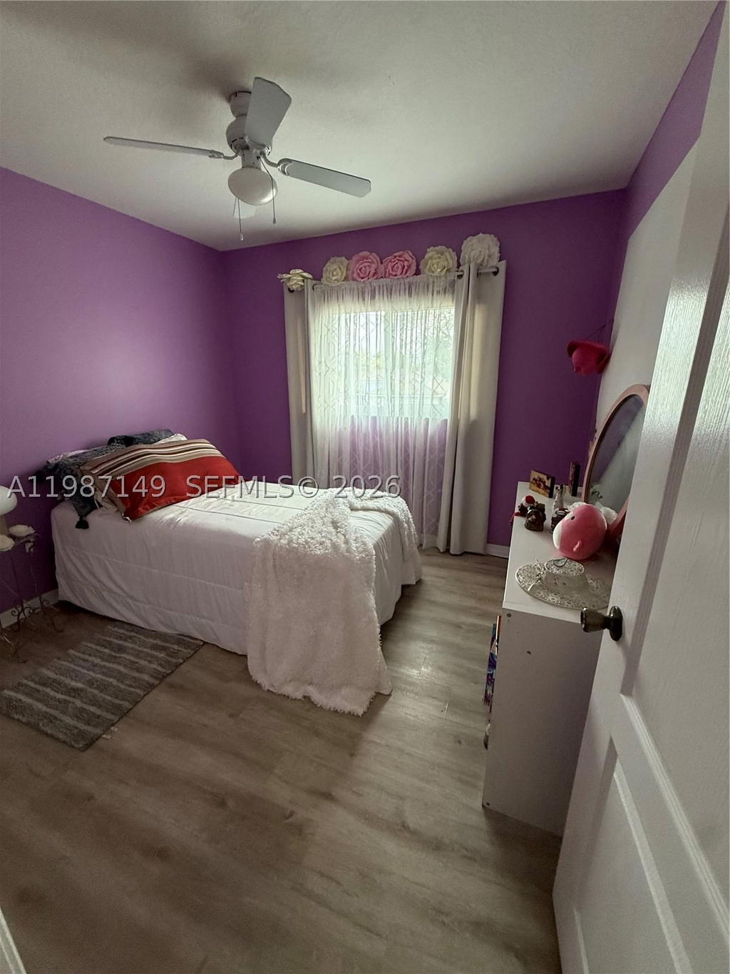 Real estate property located at 18164 149th Pl, Miami-dade, Coral Reef Nurseries Sec, Miami, FL