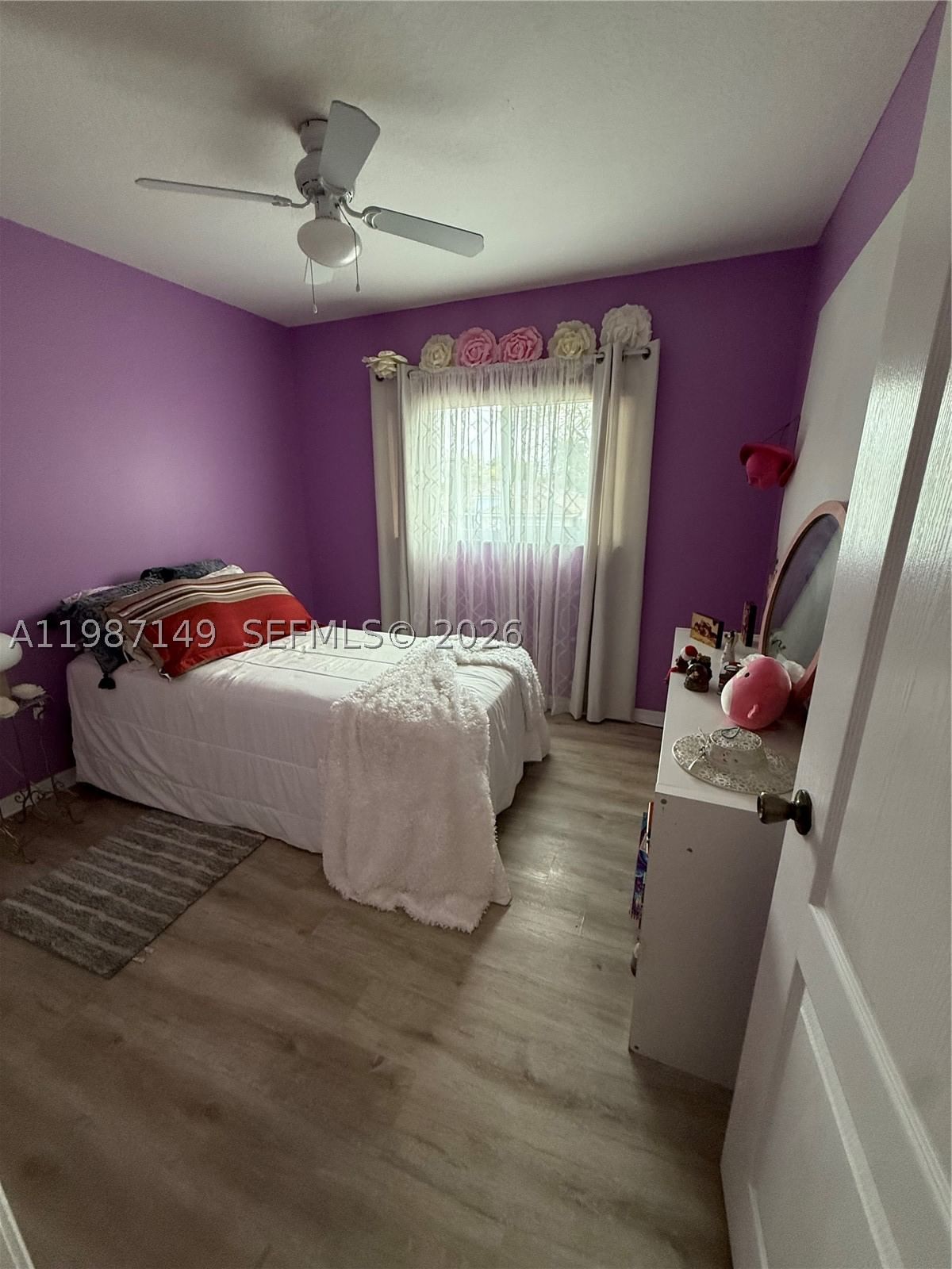 Real estate property located at 18164 149th Pl, Miami-dade, Coral Reef Nurseries Sec, Miami, FL