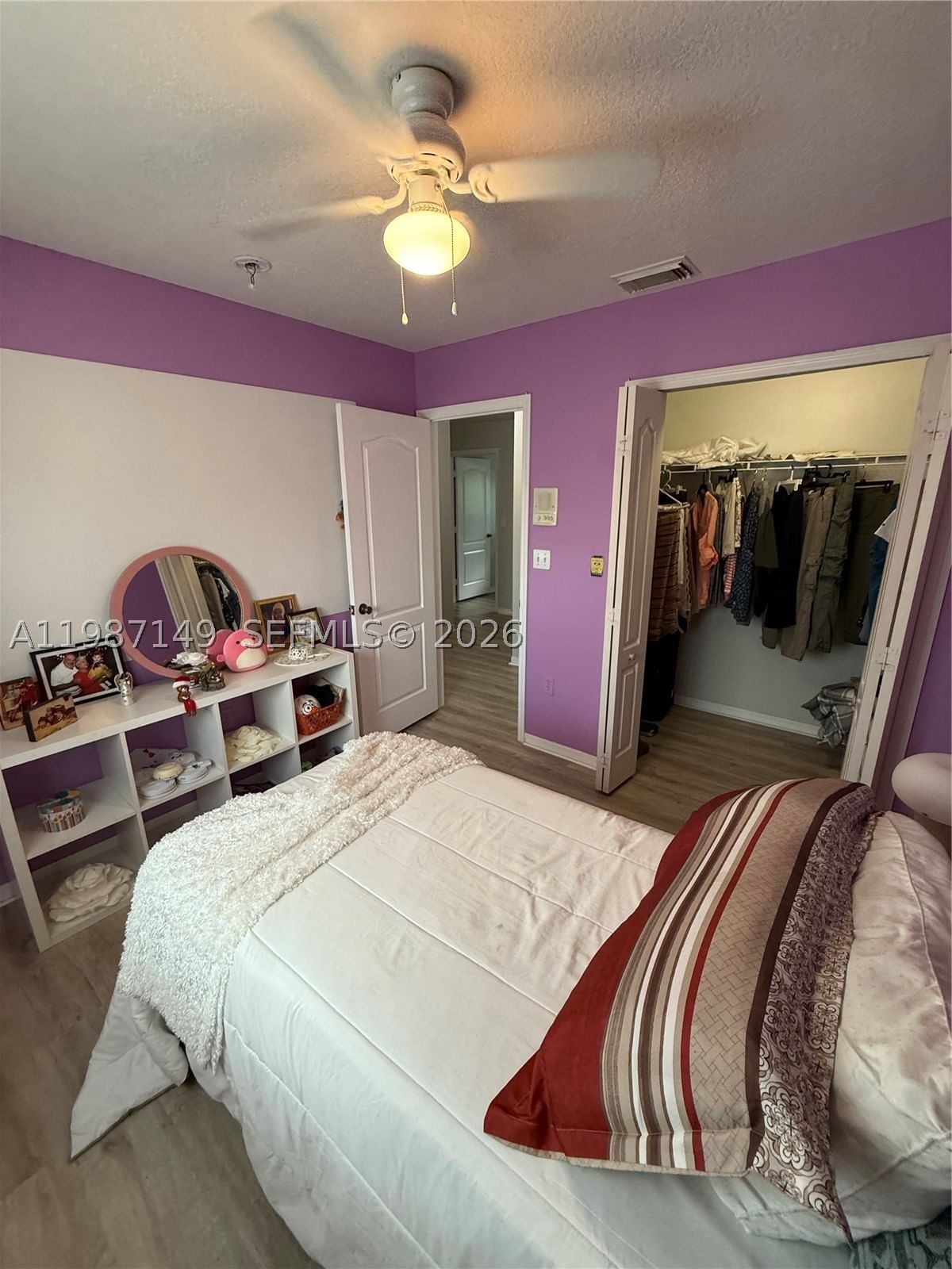 Real estate property located at 18164 149th Pl, Miami-dade, Coral Reef Nurseries Sec, Miami, FL