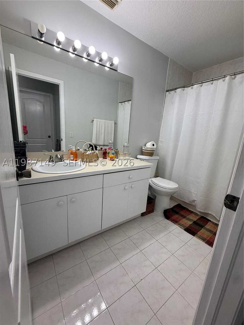 Real estate property located at 18164 149th Pl, Miami-dade, Coral Reef Nurseries Sec, Miami, FL