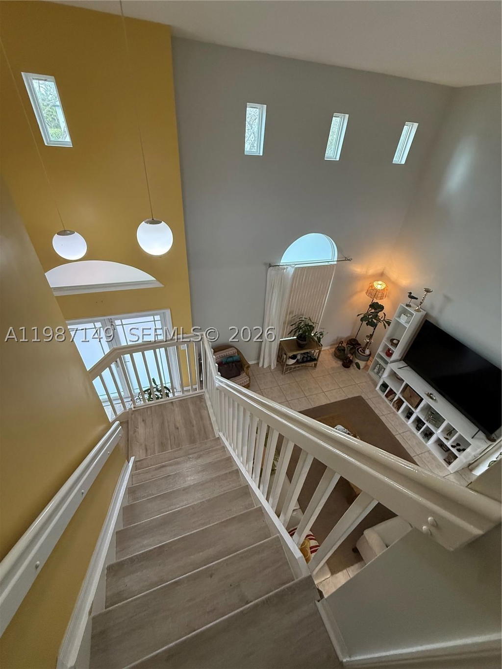 Real estate property located at 18164 149th Pl, Miami-dade, Coral Reef Nurseries Sec, Miami, FL