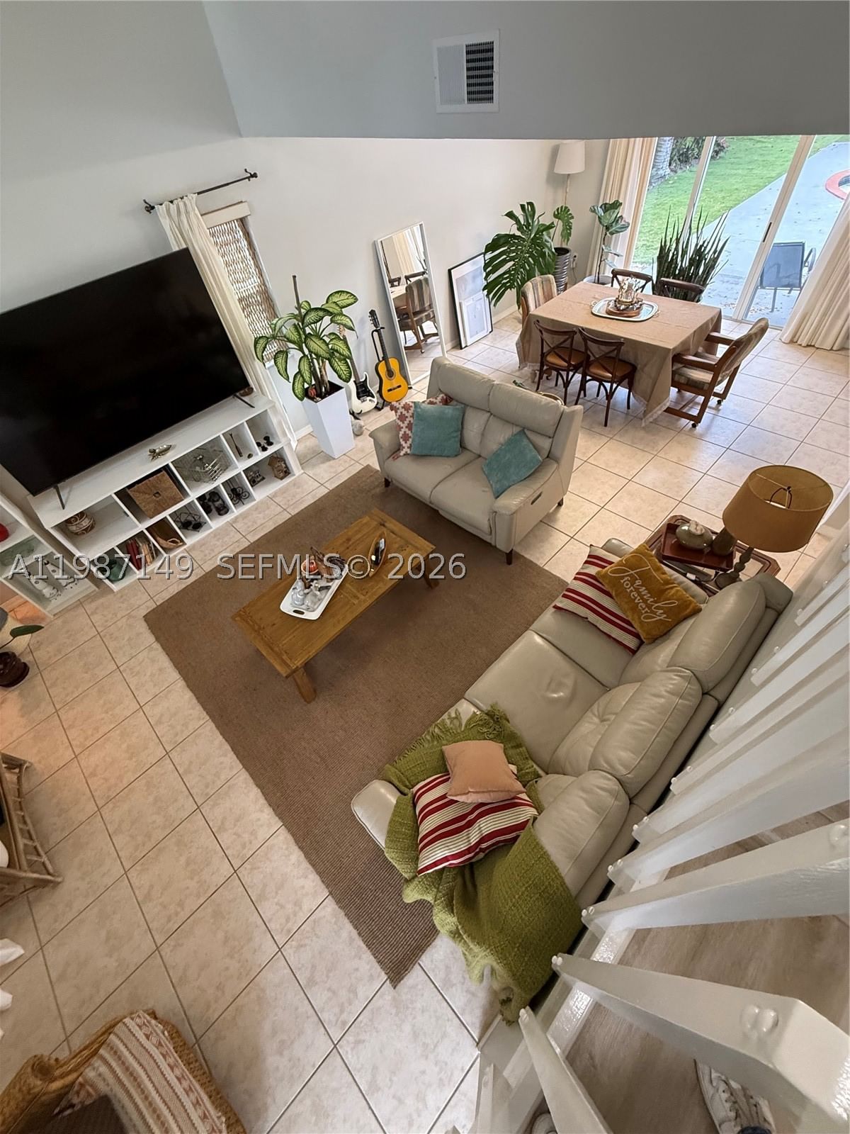 Real estate property located at 18164 149th Pl, Miami-dade, Coral Reef Nurseries Sec, Miami, FL
