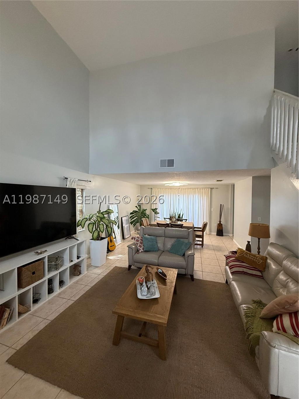 Real estate property located at 18164 149th Pl, Miami-dade, Coral Reef Nurseries Sec, Miami, FL