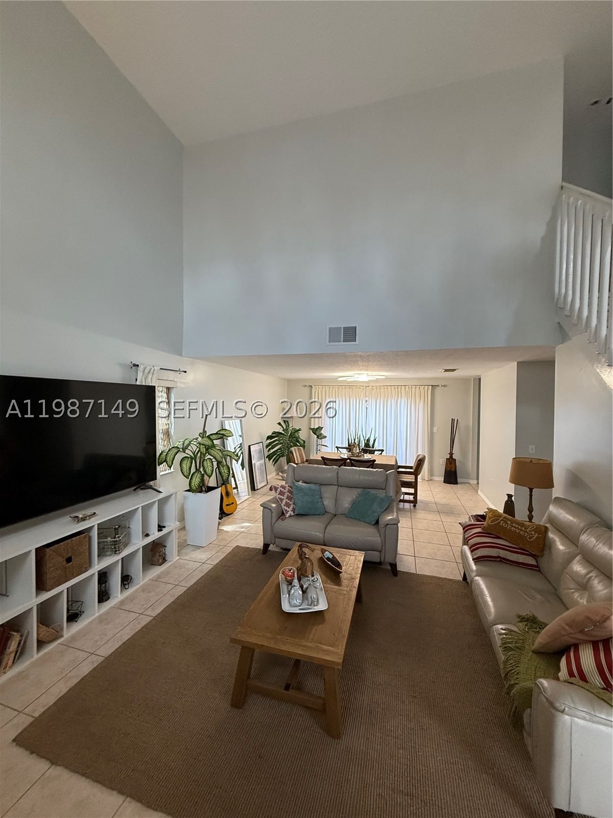 Real estate property located at 18164 149th Pl, Miami-dade, Coral Reef Nurseries Sec, Miami, FL