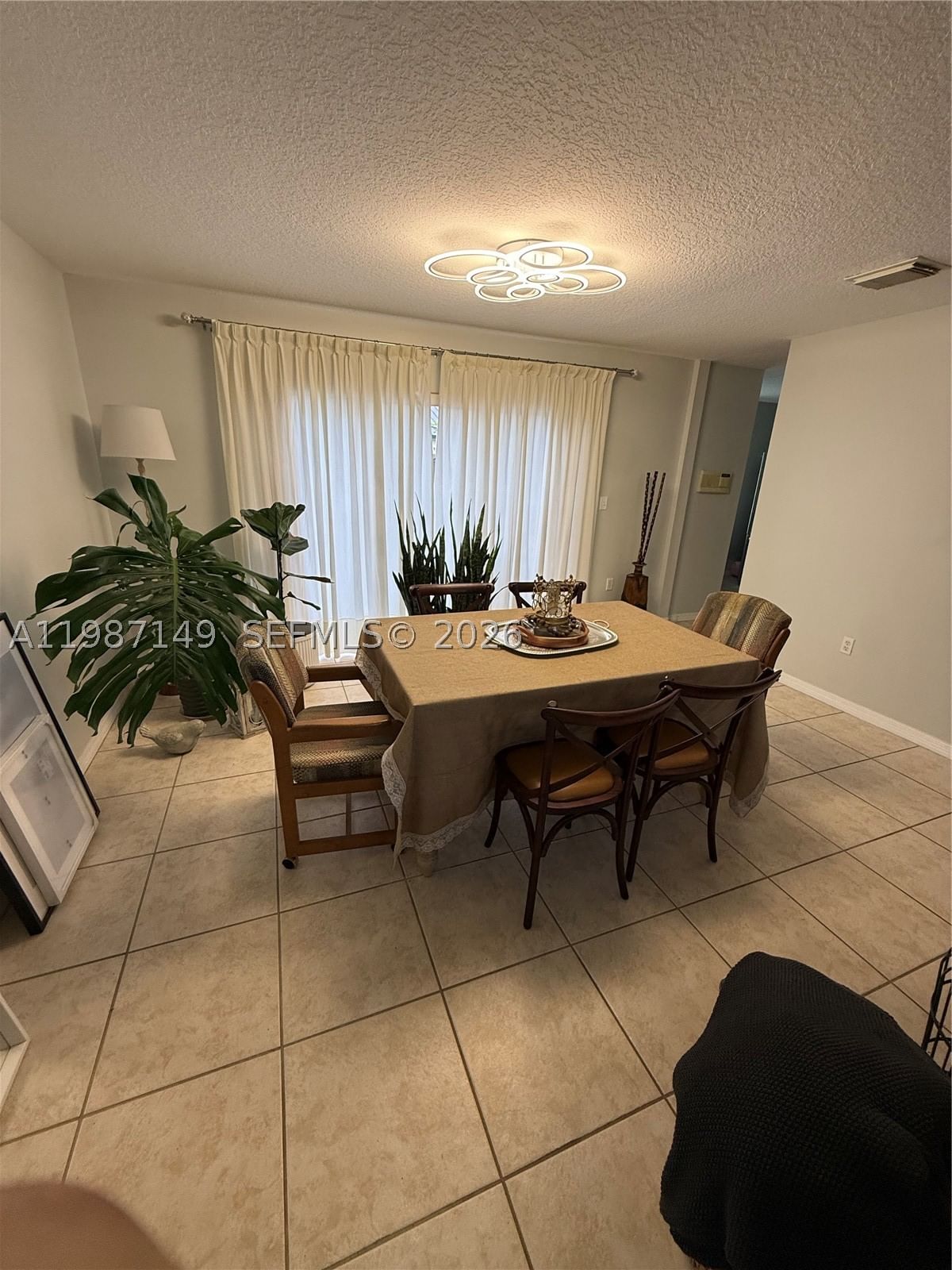 Real estate property located at 18164 149th Pl, Miami-dade, Coral Reef Nurseries Sec, Miami, FL