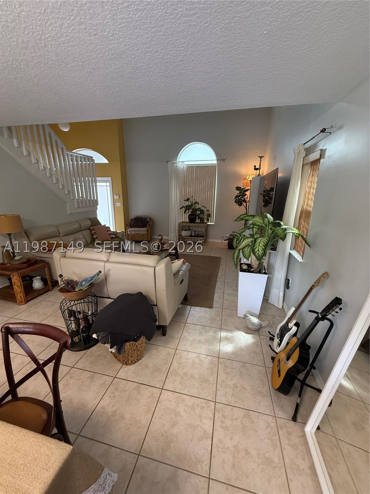 Real estate property located at 18164 149th Pl, Miami-dade, Coral Reef Nurseries Sec, Miami, FL
