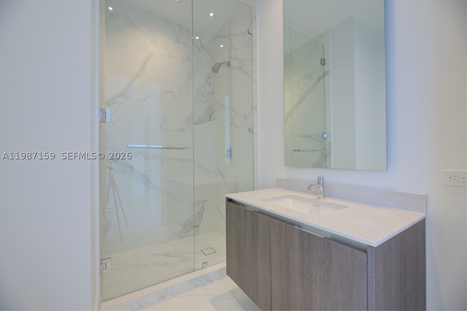Real estate property located at 17141 Collins Ave #4501/4601, Miami-dade, Muse Condo, Sunny Isles Beach, FL