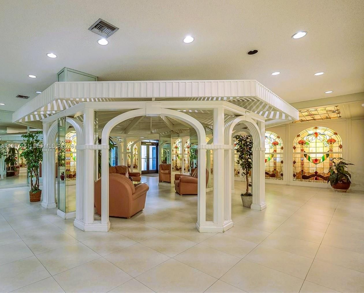 Real estate property located at 2401 Ocean Dr #701, Broward, Britannia At Quadomain Co, Hollywood, FL