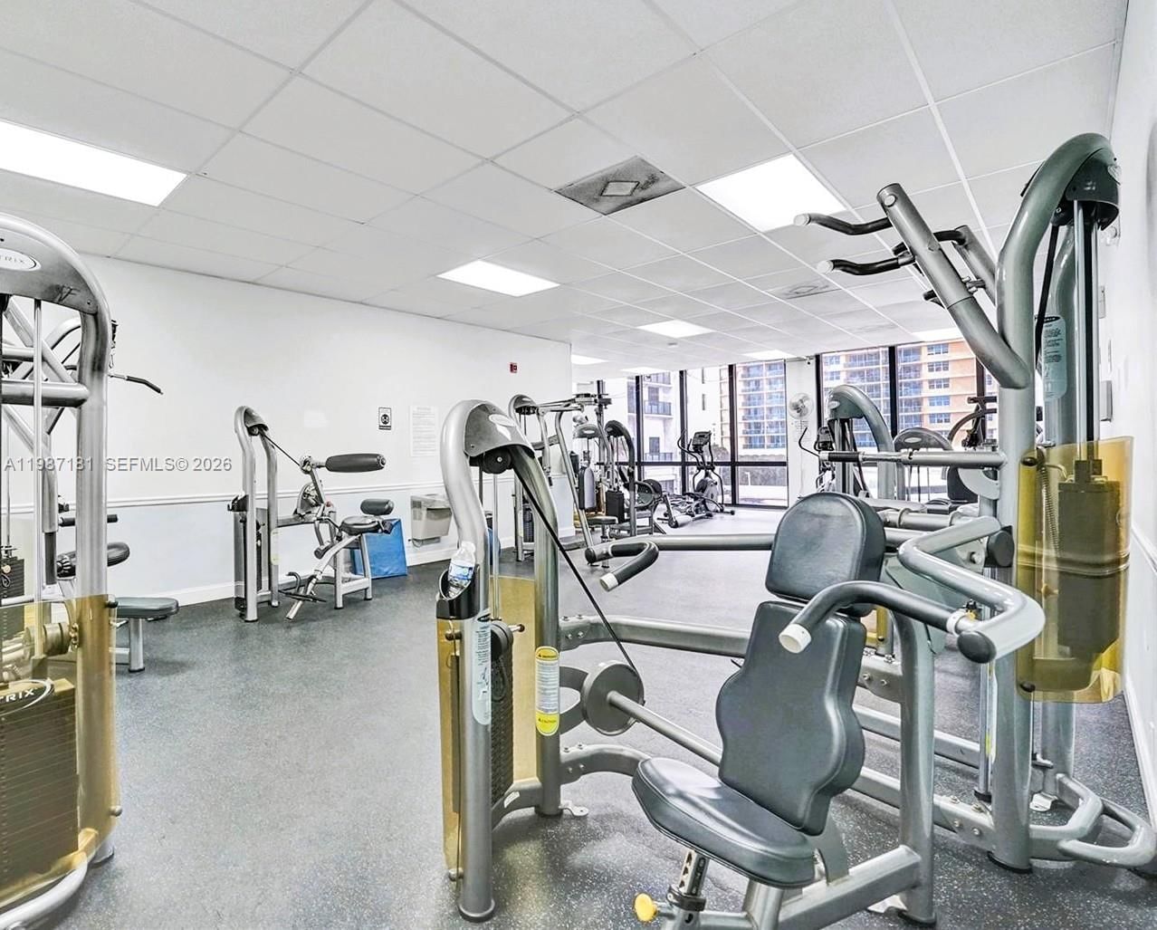 Real estate property located at 2401 Ocean Dr #701, Broward, Britannia At Quadomain Co, Hollywood, FL