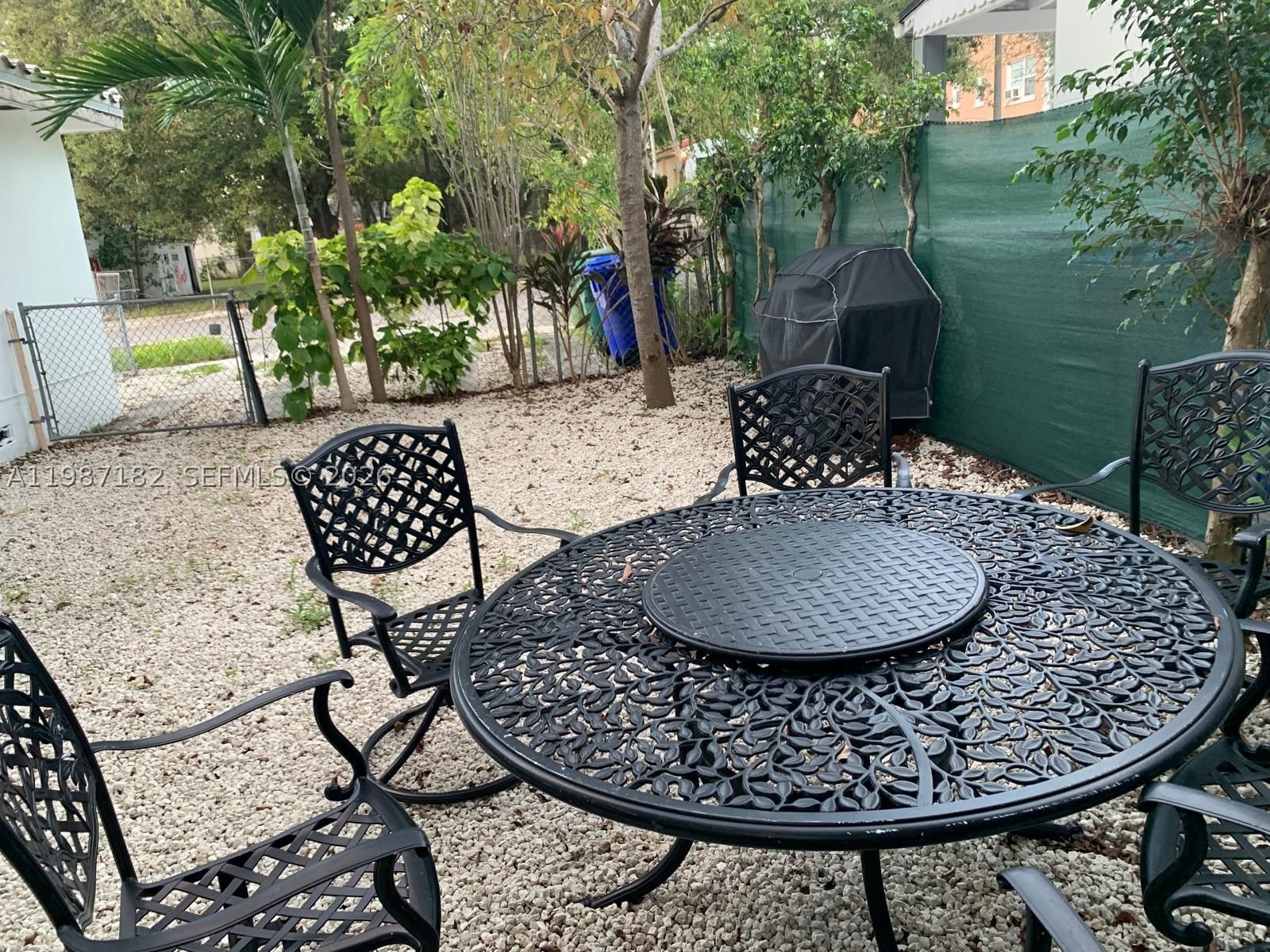 Real estate property located at 2 45th St, Miami-dade, Biltmore Sub, Miami, FL