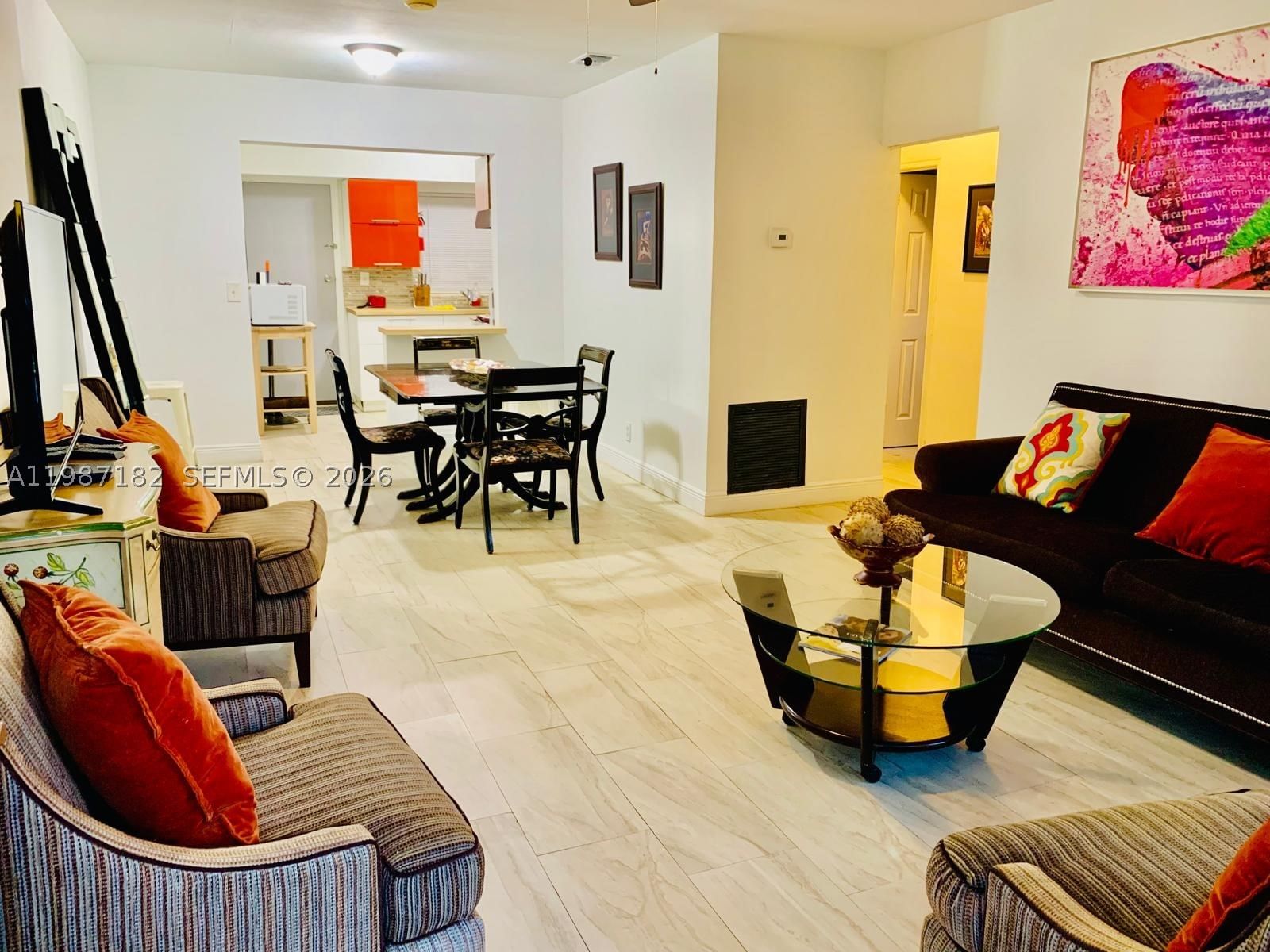 Real estate property located at 2 45th St, Miami-dade, Biltmore Sub, Miami, FL