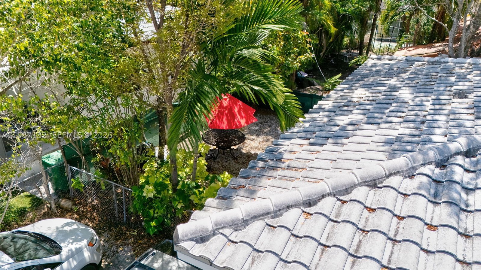 Real estate property located at 2 45th St, Miami-dade, Biltmore Sub, Miami, FL