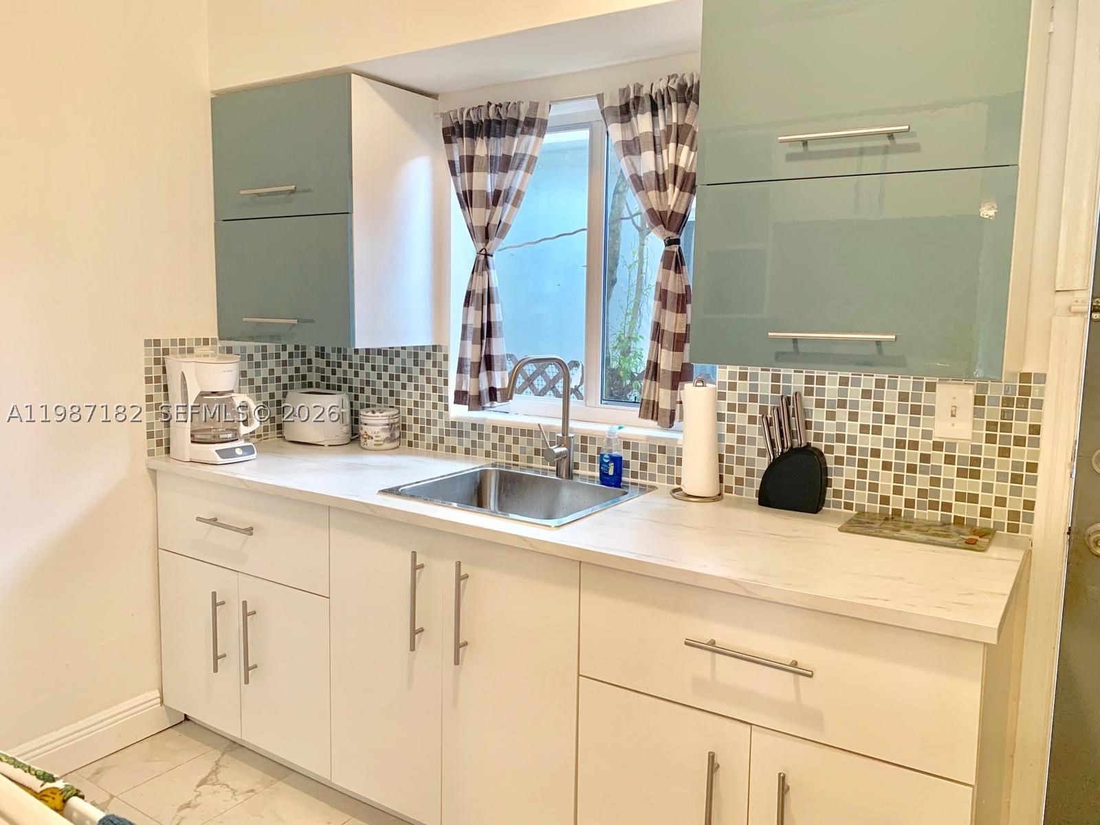 Real estate property located at 2 45th St, Miami-dade, Biltmore Sub, Miami, FL