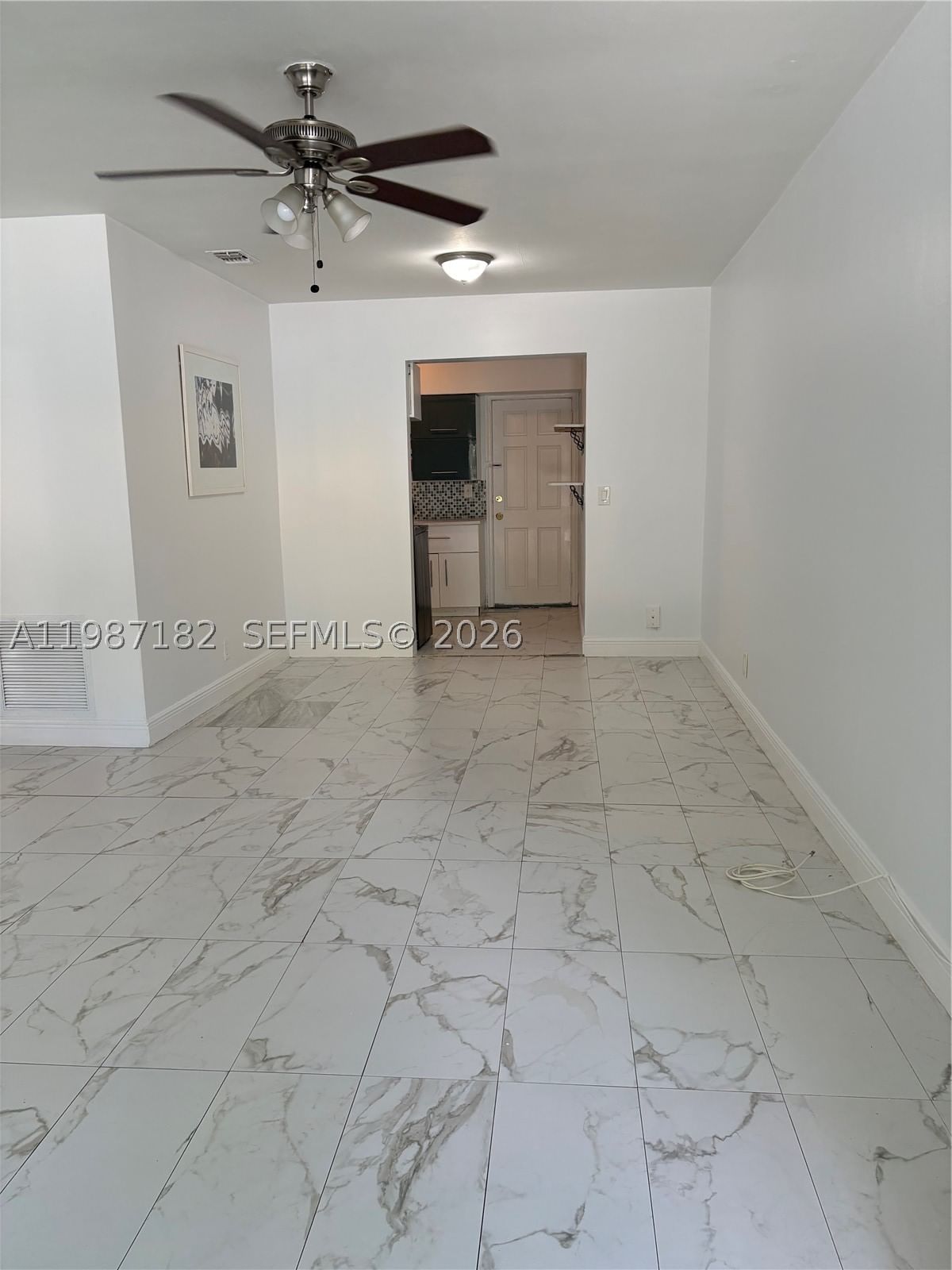 Real estate property located at 2 45th St, Miami-dade, Biltmore Sub, Miami, FL
