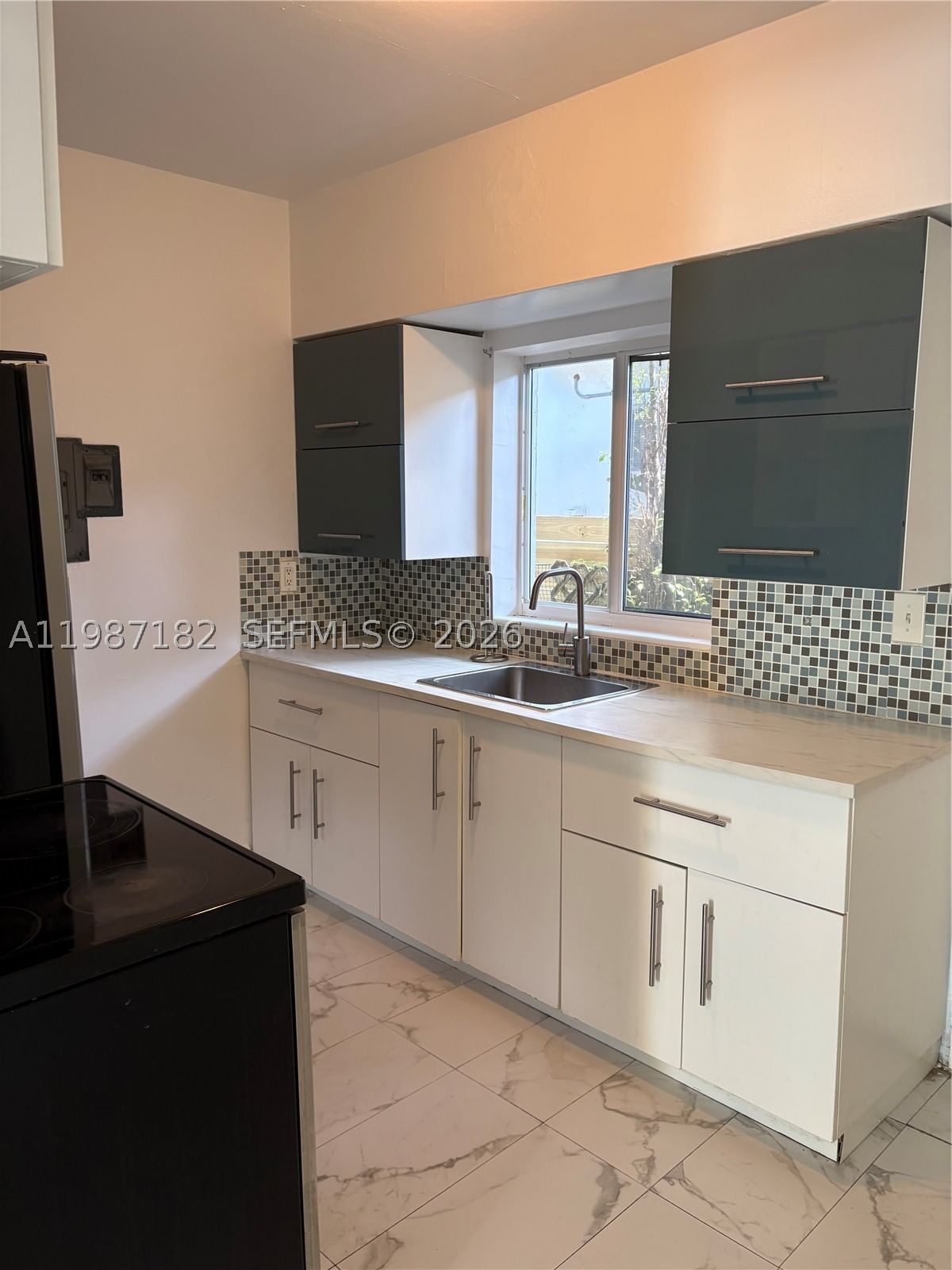 Real estate property located at 2 45th St, Miami-dade, Biltmore Sub, Miami, FL