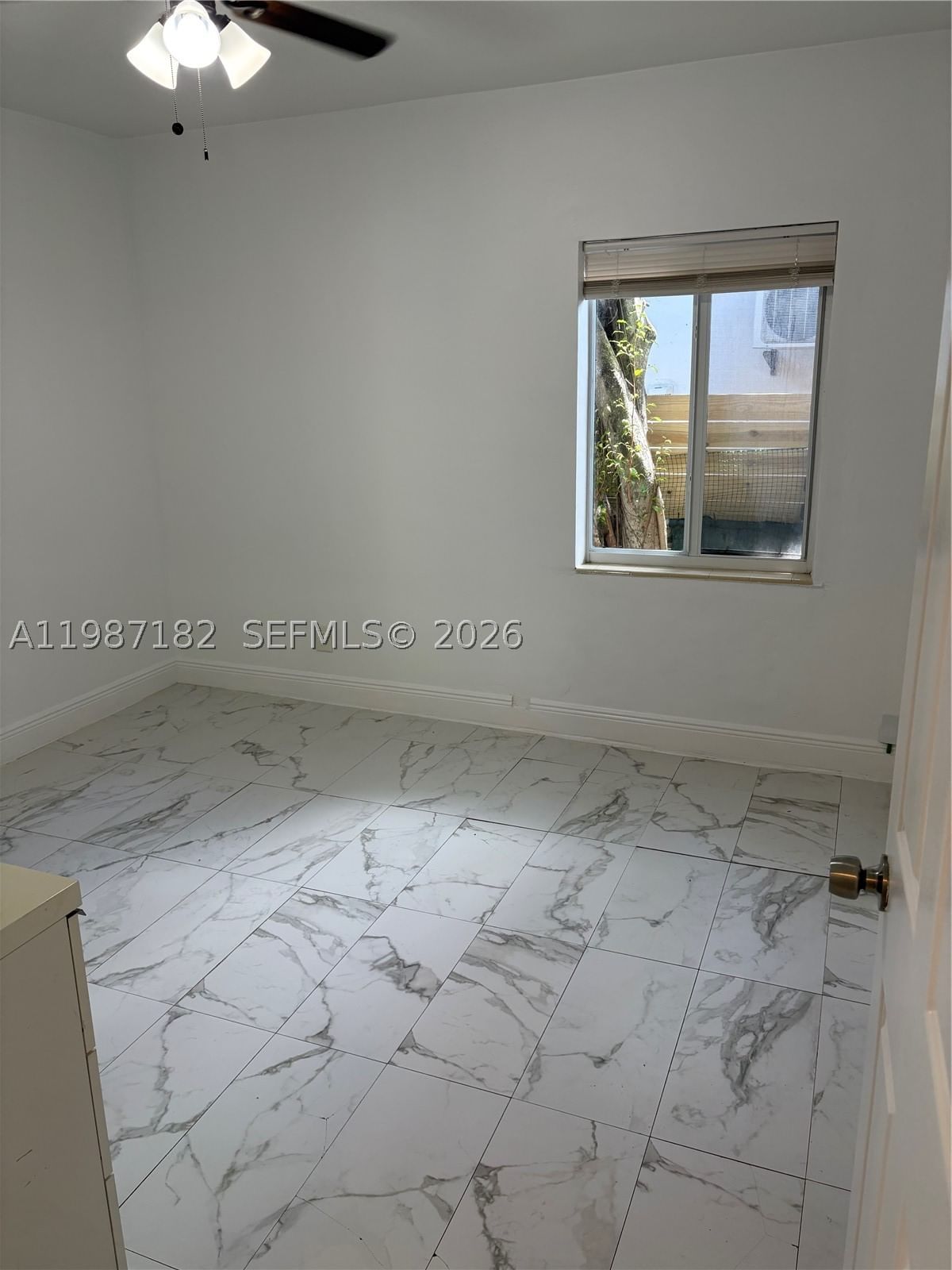 Real estate property located at 2 45th St, Miami-dade, Biltmore Sub, Miami, FL