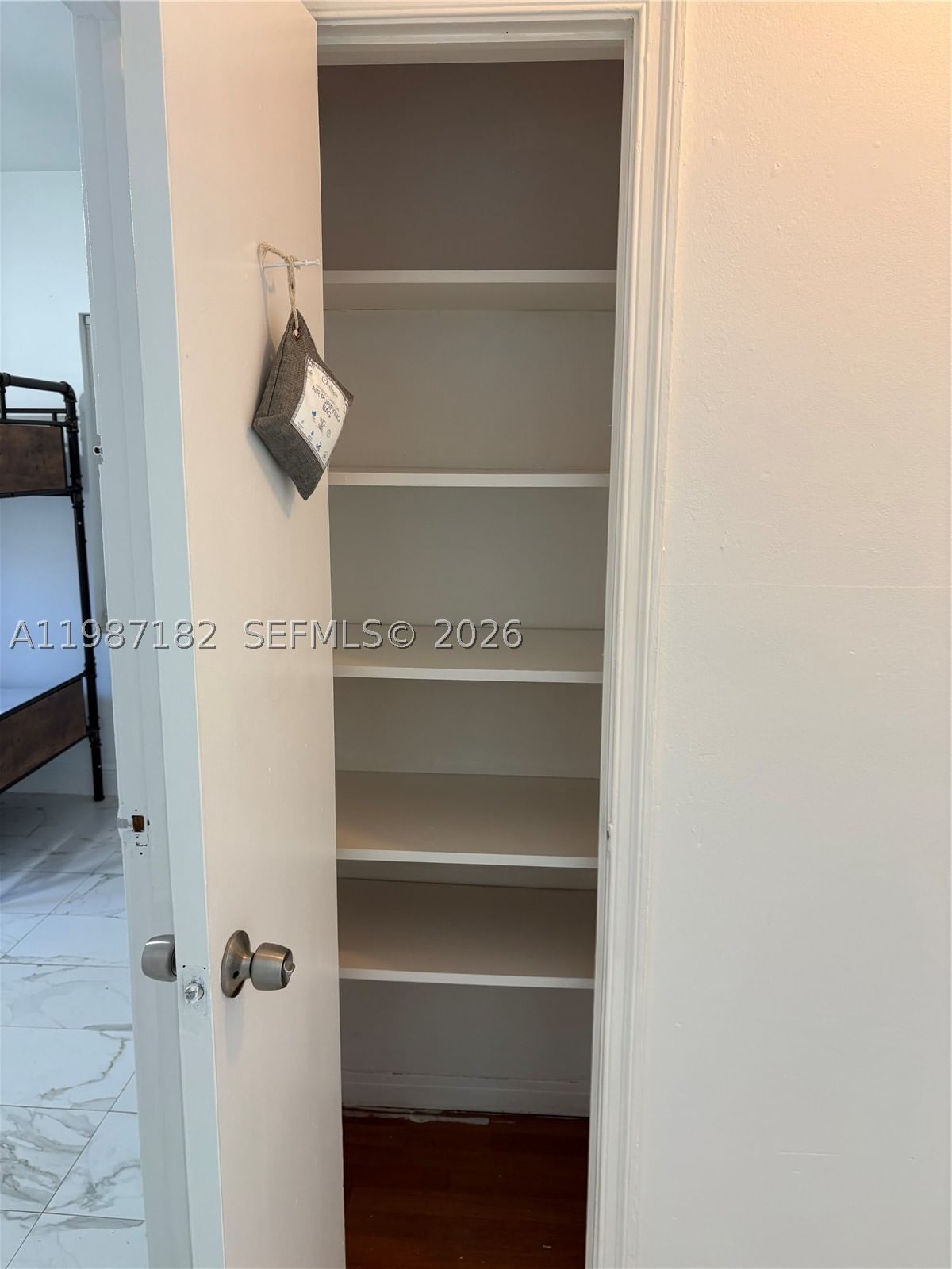 Real estate property located at 2 45th St, Miami-dade, Biltmore Sub, Miami, FL