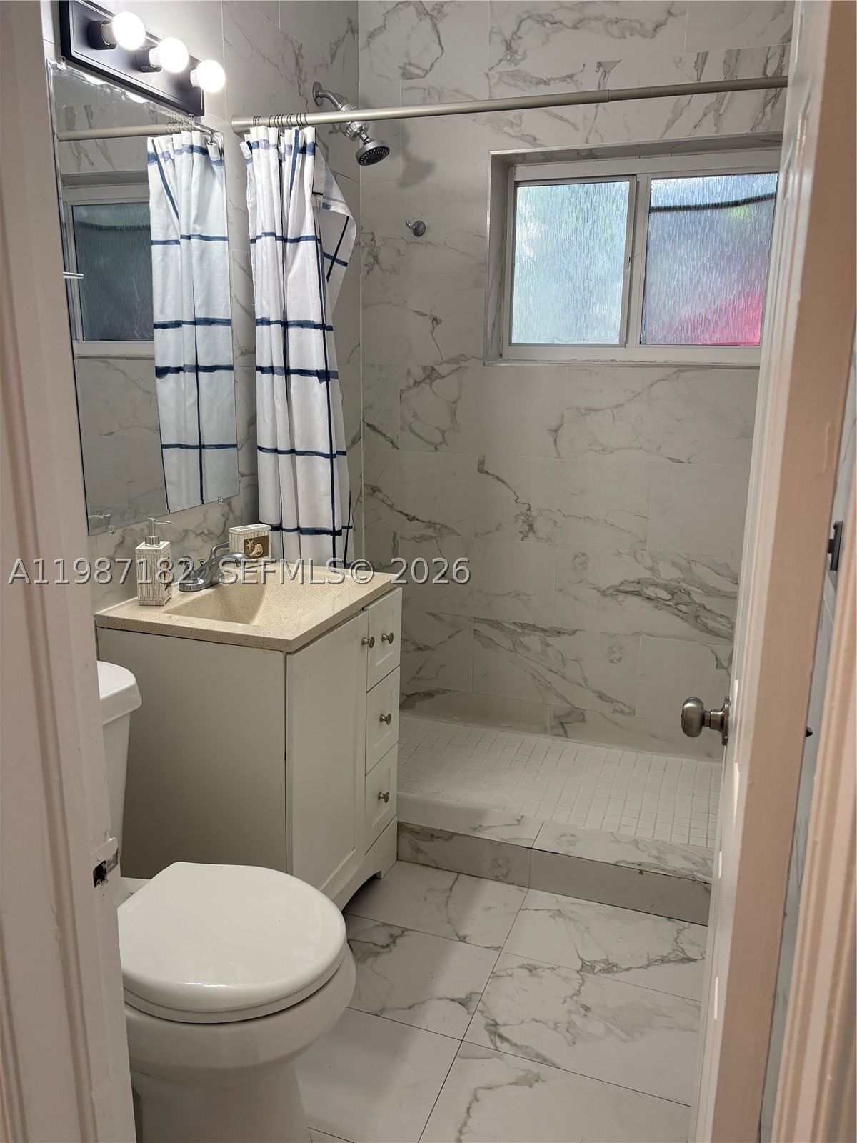 Real estate property located at 2 45th St, Miami-dade, Biltmore Sub, Miami, FL