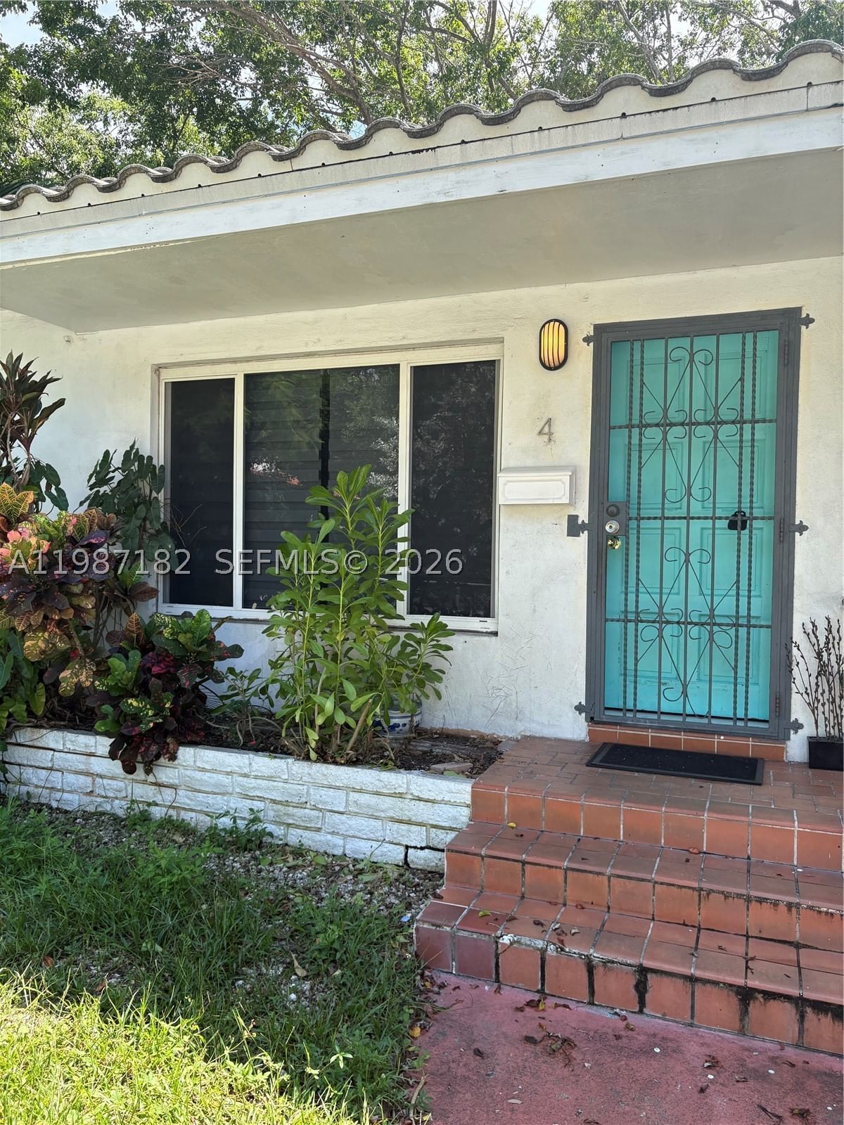 Real estate property located at 2 45th St, Miami-dade, Biltmore Sub, Miami, FL
