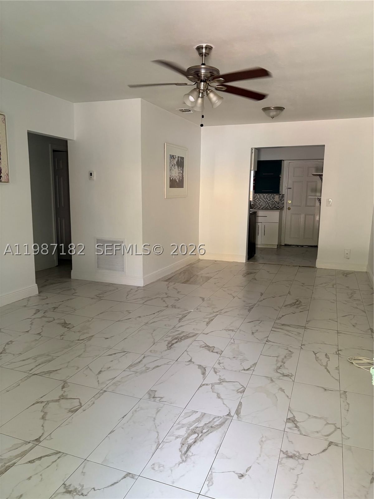 Real estate property located at 2 45th St, Miami-dade, Biltmore Sub, Miami, FL