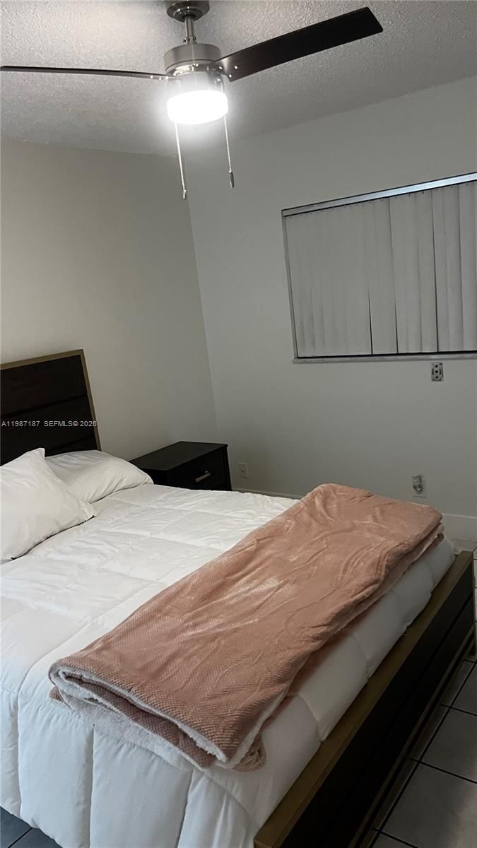 Real estate property located at 5300 Washington St K223, Broward, Beverly Hills Condo Numbe, Hollywood, FL