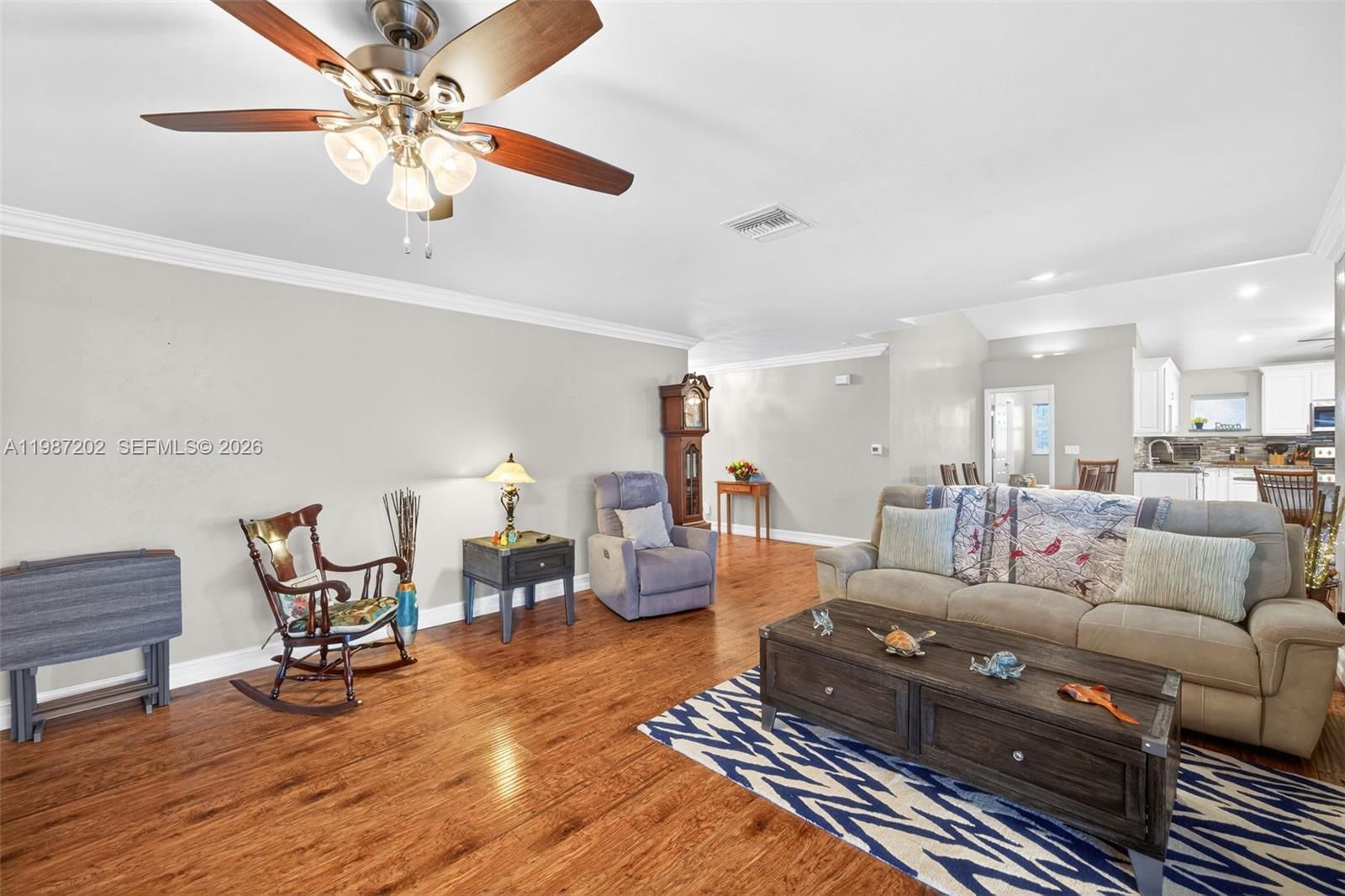 Real estate property located at 432 18th Ave, Lee, Cape Coral, Cape Coral, FL