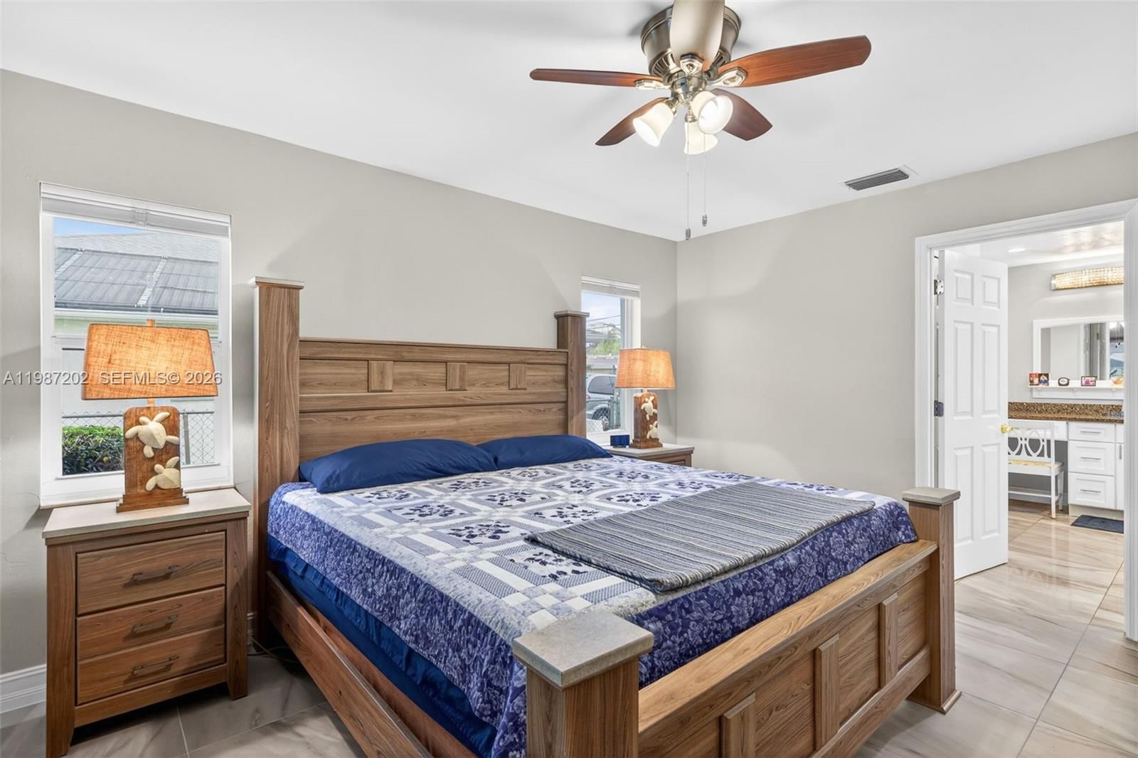 Real estate property located at 432 18th Ave, Lee, Cape Coral, Cape Coral, FL