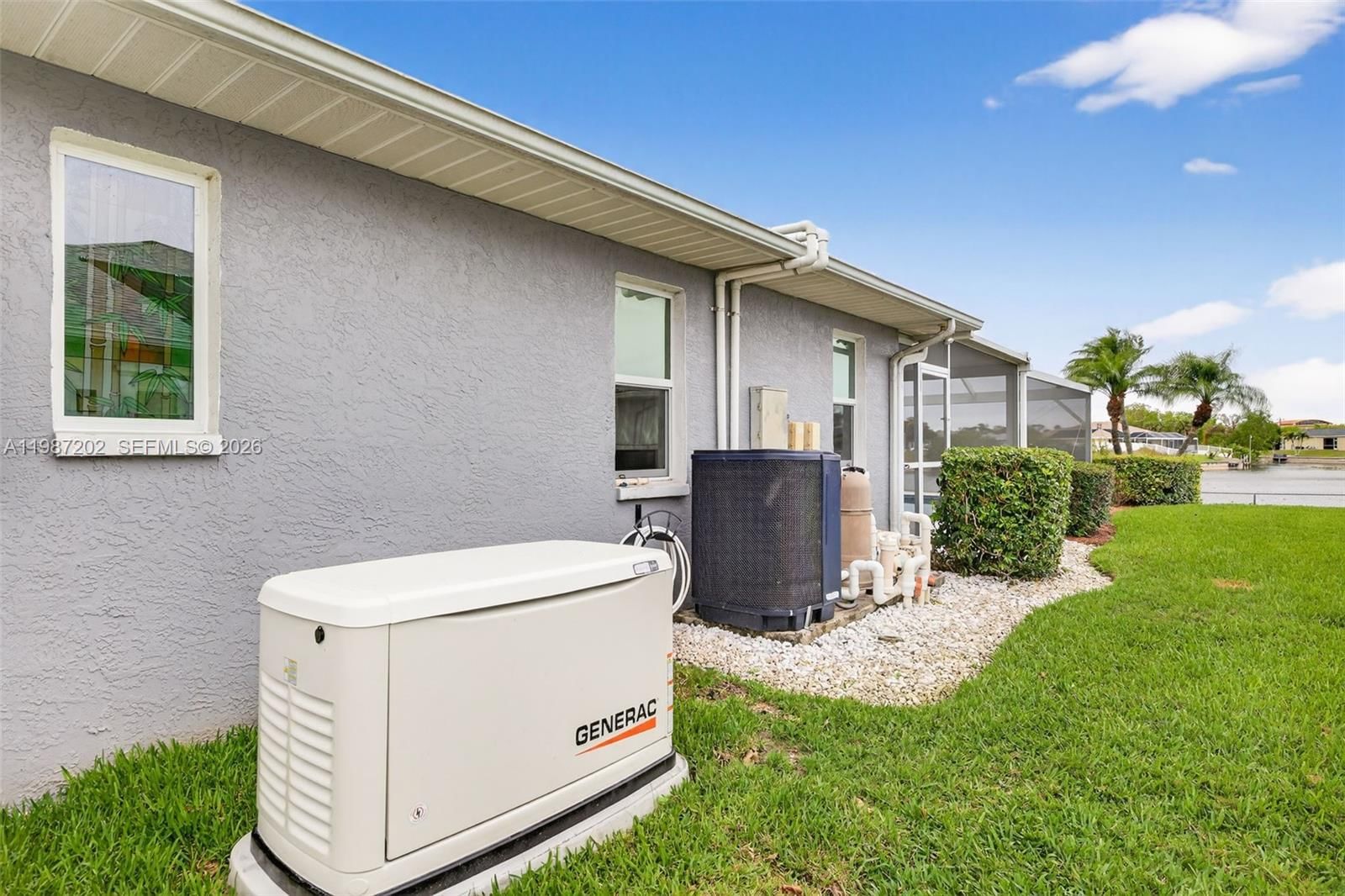 Real estate property located at 432 18th Ave, Lee, Cape Coral, Cape Coral, FL